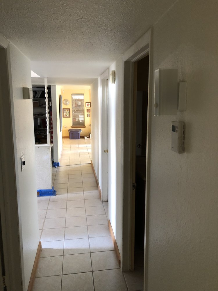 Slide of Lorenzo's Contractors Roofing & Remodeling