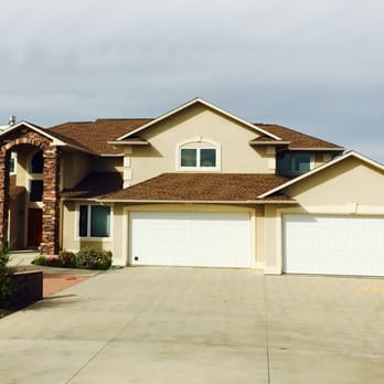 Zick Construction and Roofing - Painters Near Me Zick Construction and Roofing - Painters Near Me