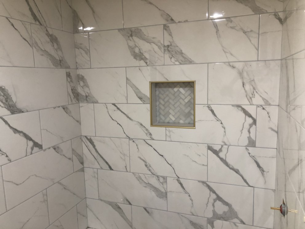 Slide of Sunrise Services