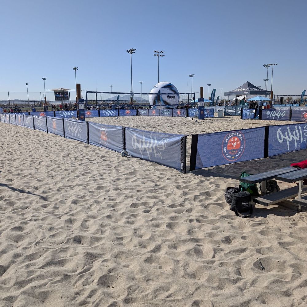 Arizona Athletic Grounds - AAG beach volleyball courts - Recreation Centers Near Me - Mesa, Arizona Arizona Athletic Grounds - AAG beach volleyball courts - Recreation Centers Near Me - Mesa, Arizona