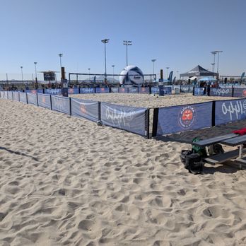 Arizona Athletic Grounds - AAG beach volleyball courts - Recreation Centers Near Me - Mesa, Arizona Arizona Athletic Grounds - AAG beach volleyball courts - Recreation Centers Near Me - Mesa, Arizona
