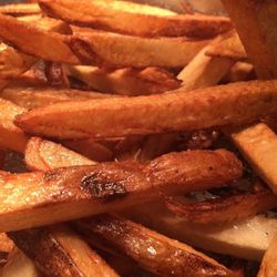 Big E Original BBQ Company