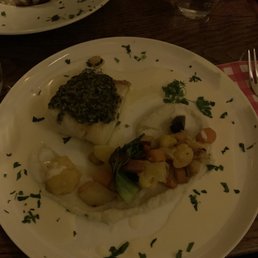 bouillad bouillad
