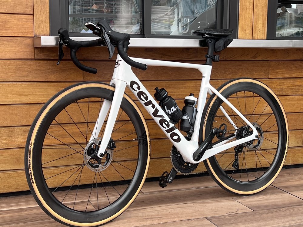 JET BICYCLE WHEELS Updated October 2024 11 Photos & 14 Reviews