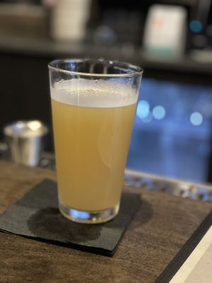 Doc Crow's Southern Smokehouse and Raw Bar by null