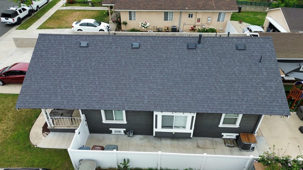 Slide of MC Elite Roofing