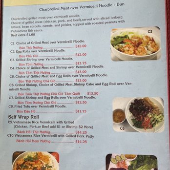 Pho Viet - Traditional Vietnamese - Vietnamese Near Me - Citrus Heights, California Pho Viet - Traditional Vietnamese - Vietnamese Near Me - Citrus Heights, California