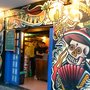 Photo of La Santa