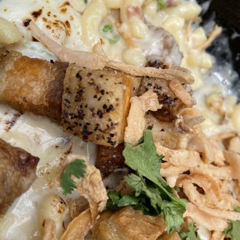 Common Theory - Pork - Gastropubs Near Me - San Diego, California Common Theory - Pork - Gastropubs Near Me - San Diego, California