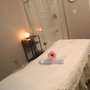 Photo of VIP Wellness