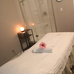 VIP Wellness