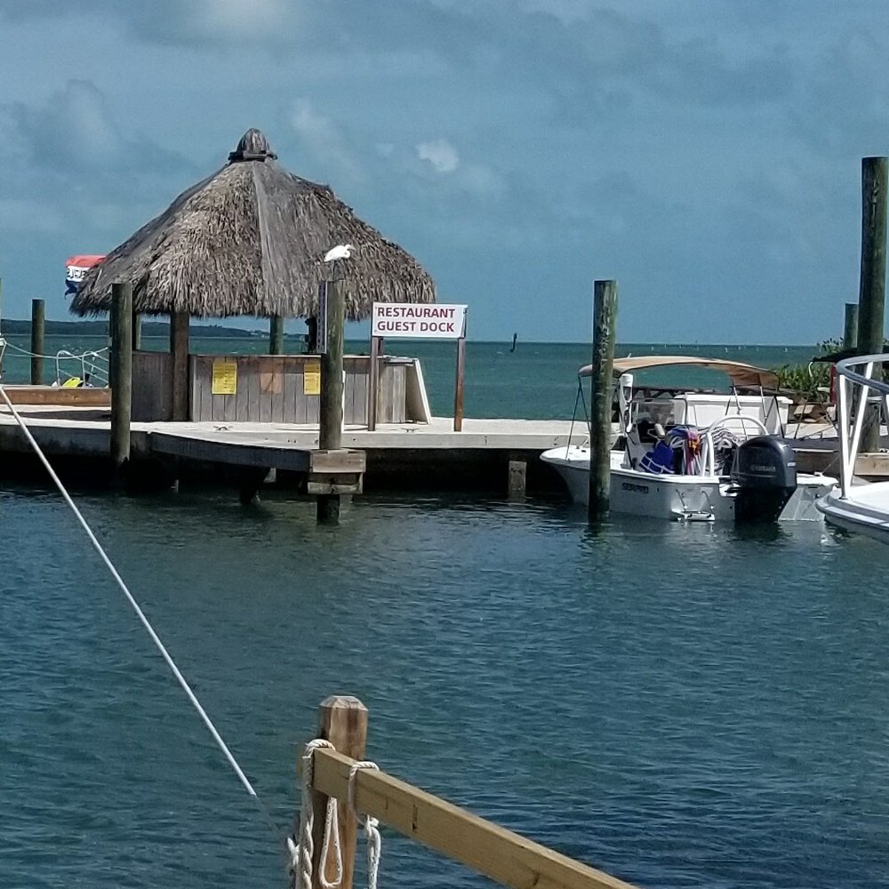 Whale Harbor Marina - Marinas Near Me - Islamorada, Florida Whale Harbor Marina - Marinas Near Me - Islamorada, Florida
