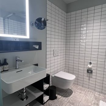 The Bristol - Hotels Near Me - Bern, BE