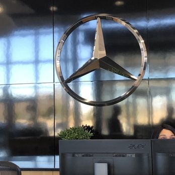Mercedes Benz Learning & Performance Center - Vocational & Technical School Near Me - Grapevine, Texas Mercedes Benz Learning & Performance Center - Vocational & Technical School Near Me - Grapevine, Texas