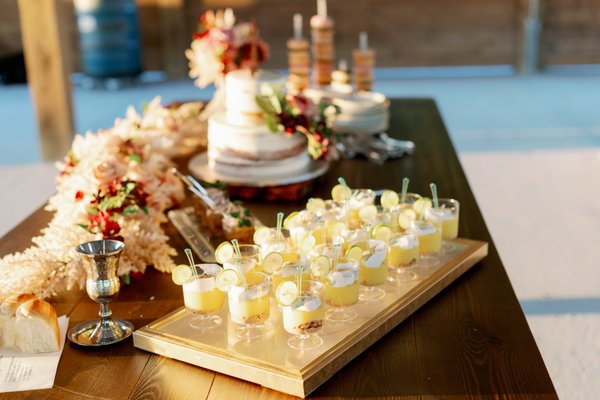 Artisan Eatery by null