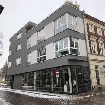 Wasserstoff - Bars Near Me - Stralsund, MV
