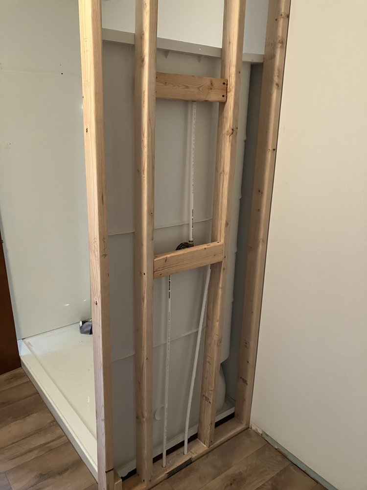 Slide of STL Plumbing Guy’s