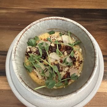 Urban Hearth - New American Near Me - Cambridge, Massachusetts
