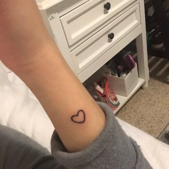 Seattle Tattoo Emporium - Tattoo by Daniel - Tattoo Near Me - Seattle, Washington