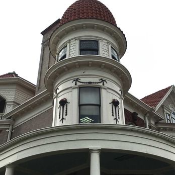 Weber Funeral Homes - Funeral Services & Cemeteries Near Me - Allentown, Pennsylvania Weber Funeral Homes - Funeral Services & Cemeteries Near Me - Allentown, Pennsylvania