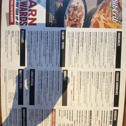 RibCrib BBQ