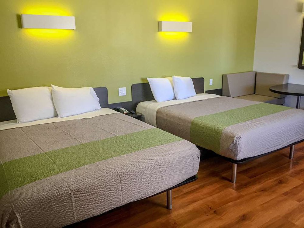 MOTEL 6 Updated September 2024 28 Photos 1301 5th St, Hawthorne, Nevada Hotels Phone