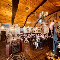 Buckeye Tavern