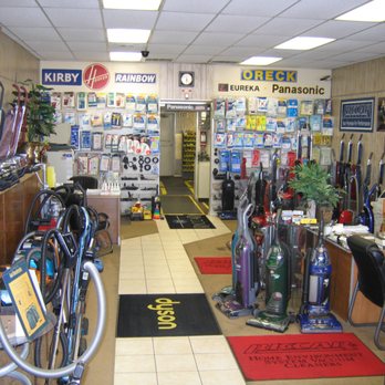 Austin Highway Vacuum Center - Appliances & Repair Near Me - San Antonio, Texas Austin Highway Vacuum Center - Appliances & Repair Near Me - San Antonio, Texas