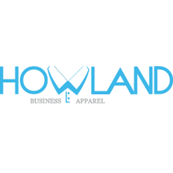 Howland Business Apparel - Screen Printing Near Me - Orlando, Florida Howland Business Apparel - Screen Printing Near Me - Orlando, Florida