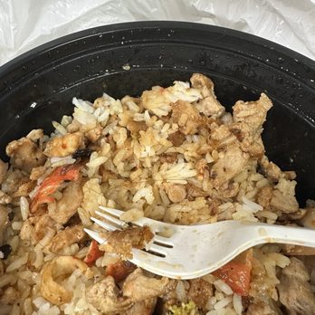 Bonfire - Don't eat here. - Mongolian Near Me - Hermitage, Tennessee Bonfire - Don't eat here. - Mongolian Near Me - Hermitage, Tennessee