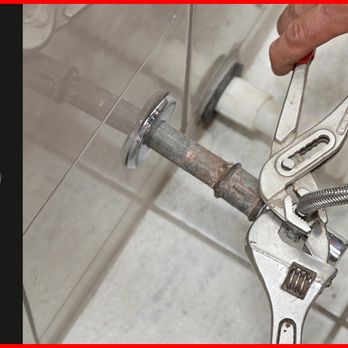 TNT Plumbing - Plumbing Near Me TNT Plumbing - Plumbing Near Me