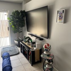 Tv Mount Hero