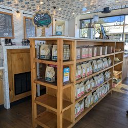 Summer Moon Coffee - Great #CoffeeBean selection