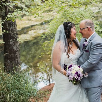 Sedona Bride Photographers - Session Photography Near Me - Sedona, Arizona Sedona Bride Photographers - Session Photography Near Me - Sedona, Arizona