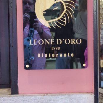 Leon D'oro - Hotels & Travel Near Me - Venezia, VE Leon D'oro - Hotels & Travel Near Me - Venezia, VE