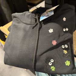 BoxLunch