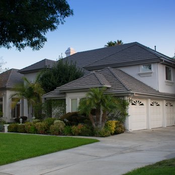 Foothill Photography - Real Estate Photography Near Me - Pomona, California