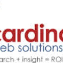Cardinal Digital Marketing