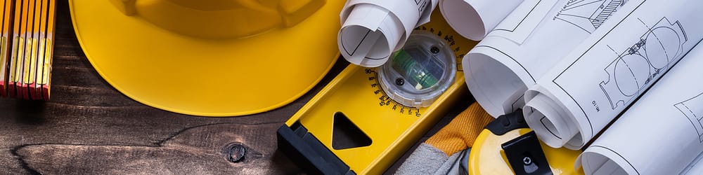 Bob's Septic Tank & Vacuum Service - septic in Biloxi, MS