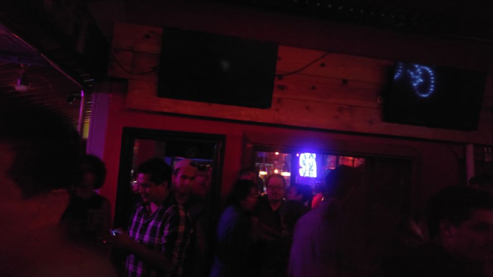 SPRINGFIELD BAR Updated September 2024 11 Photos Blvd. Manuel