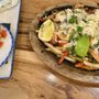 Bentonville Taco & Tamale