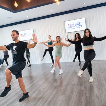 TigFit 100 - Armenian Group Dance Workouts. - Dance Studios Near Me - Burbank, California TigFit 100 - Armenian Group Dance Workouts. - Dance Studios Near Me - Burbank, California