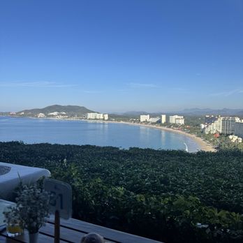 El Faro - Come for the view - stay for the food and service! - Mexican Near Me - Ixtapa, GRO El Faro - Come for the view - stay for the food and service! - Mexican Near Me - Ixtapa, GRO