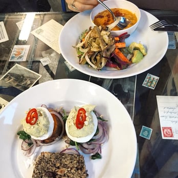 Singl-end Garnethill - #yelpersloveglasgow brunch appreciation! - Cafes Near Me - Glasgow, GLG Singl-end Garnethill - #yelpersloveglasgow brunch appreciation! - Cafes Near Me - Glasgow, GLG