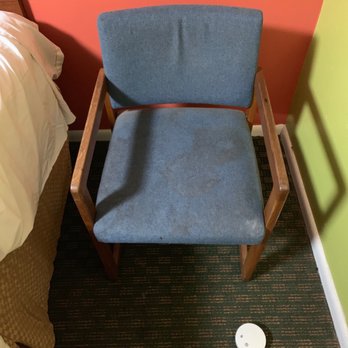 Budget Inn - I cannot literally I cannot - Hotels Near Me - Hayti, Missouri Budget Inn - I cannot literally I cannot - Hotels Near Me - Hayti, Missouri