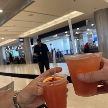 Bacardi Rum Bar & Grill - Caribbean Near Me - Miami, Florida Bacardi Rum Bar & Grill - Caribbean Near Me - Miami, Florida