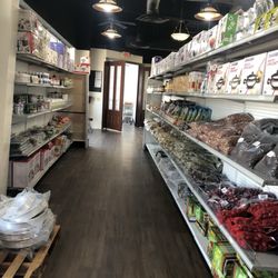 G & G Food Mart