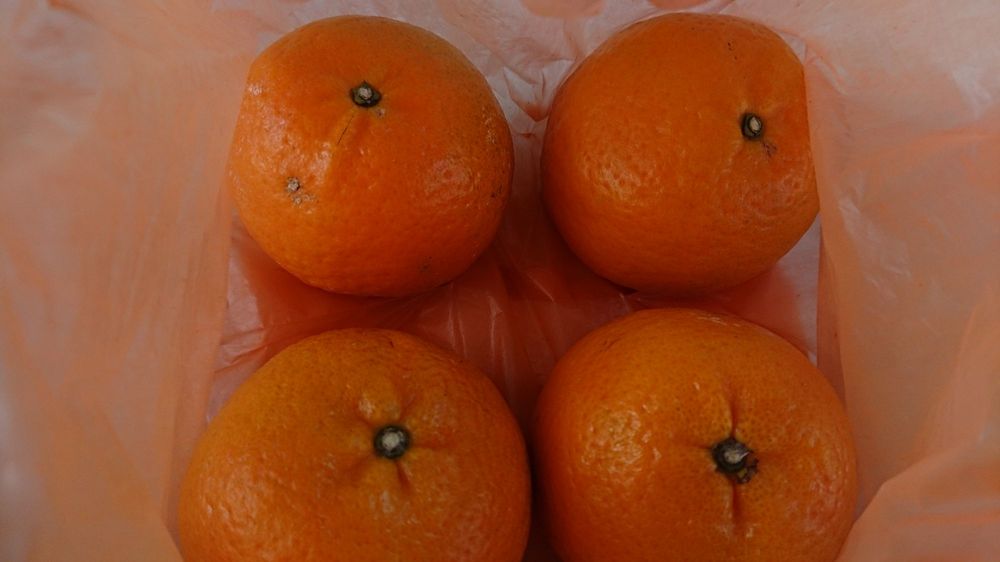 REDHILL LANE BLOCK 79 MARKET Updated June 2024 79 Redhill Ln