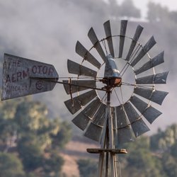 SLO Creek Farms