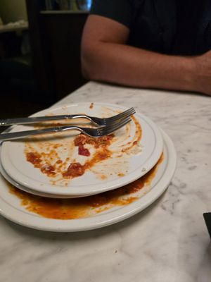 One13 Social by null